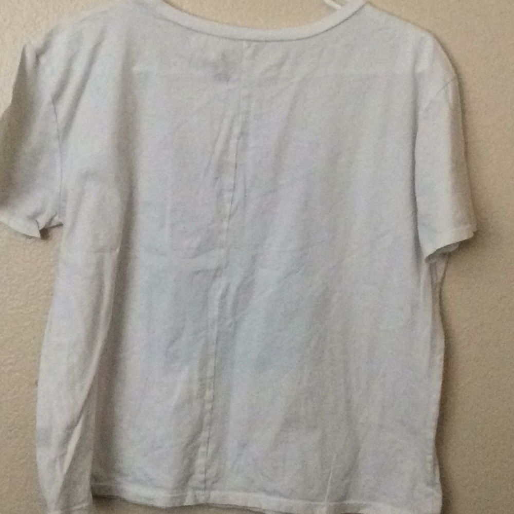 🔴 Volcom Tee - Picture 3 of 3